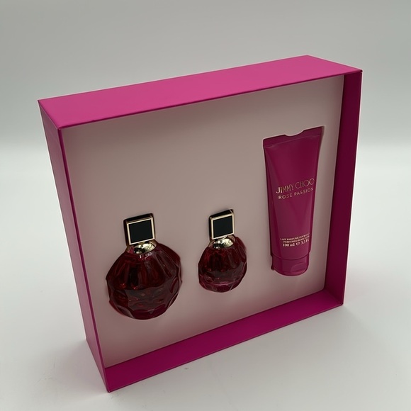 2131- Jimmy Choo Women's Made In France NWT - Picture 2 of 7